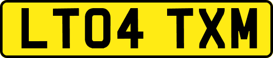 LT04TXM