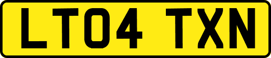 LT04TXN