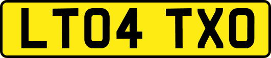 LT04TXO