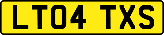 LT04TXS