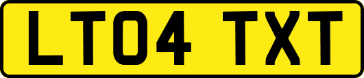LT04TXT