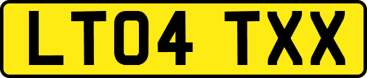 LT04TXX