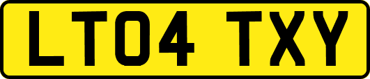 LT04TXY