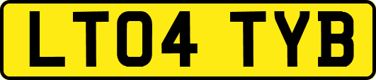 LT04TYB
