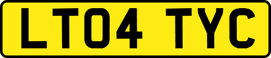 LT04TYC