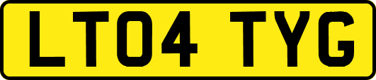 LT04TYG
