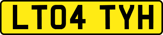 LT04TYH