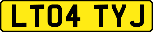 LT04TYJ