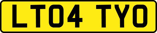LT04TYO