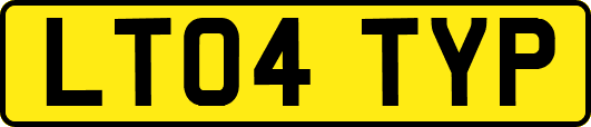 LT04TYP