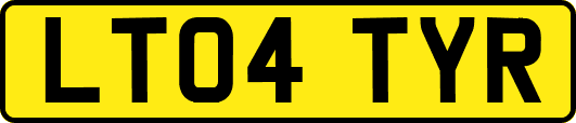 LT04TYR