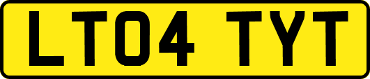 LT04TYT