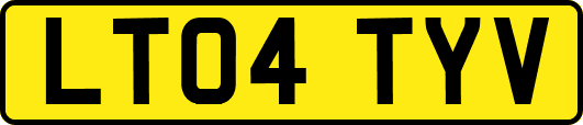 LT04TYV