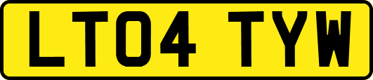 LT04TYW