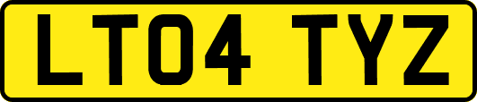 LT04TYZ