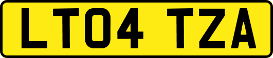 LT04TZA