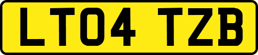 LT04TZB