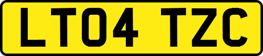 LT04TZC