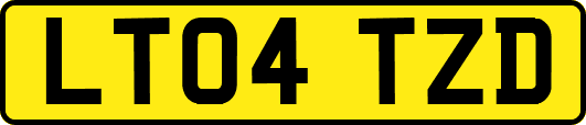 LT04TZD