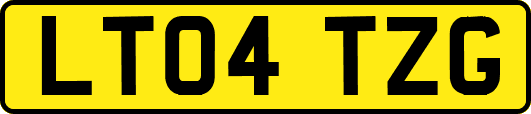 LT04TZG