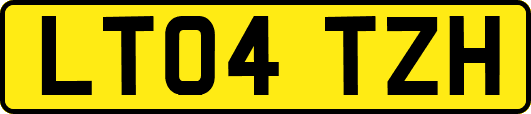 LT04TZH