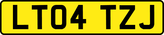 LT04TZJ
