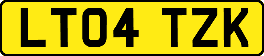 LT04TZK