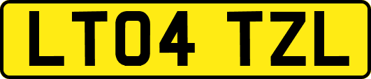 LT04TZL