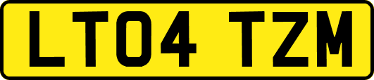 LT04TZM