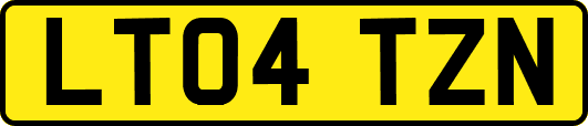 LT04TZN