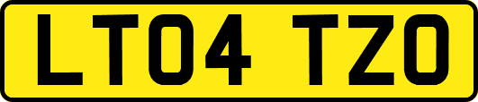 LT04TZO