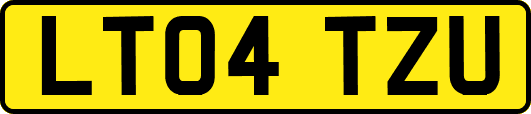 LT04TZU