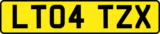 LT04TZX