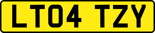 LT04TZY