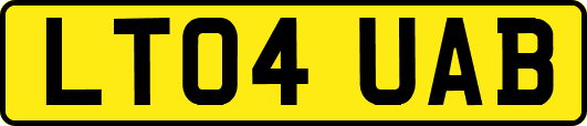 LT04UAB