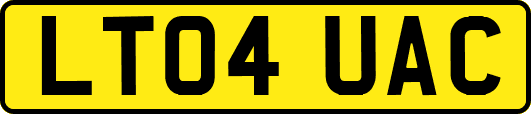 LT04UAC