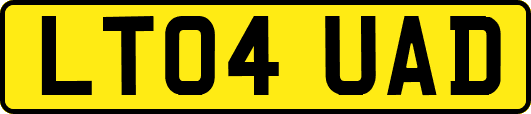 LT04UAD
