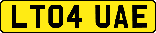 LT04UAE