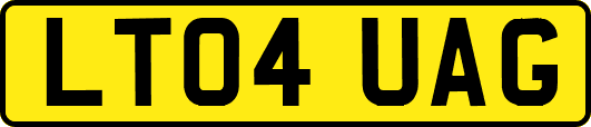 LT04UAG