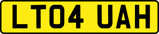 LT04UAH