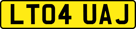 LT04UAJ