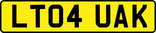 LT04UAK