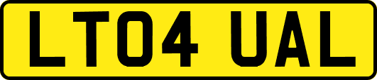 LT04UAL