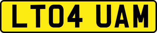 LT04UAM
