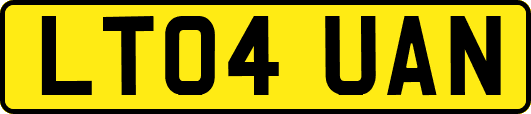 LT04UAN
