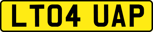 LT04UAP