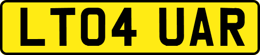 LT04UAR