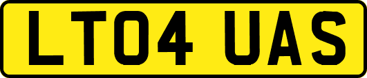 LT04UAS
