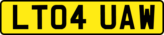 LT04UAW