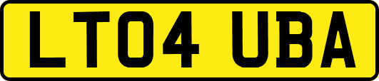 LT04UBA